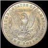 Image 2 : 1880-O Morgan Silver Dollar CLOSELY UNCIRCULATED