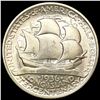 Image 2 : 1936 Long Island Half Dollar CHOICE BU
