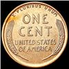 Image 2 : 1929-D Wheat Cent UNCIRCULATED
