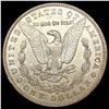 Image 2 : 1900-S Morgan Silver Dollar CLOSELY UNCIRCULATED