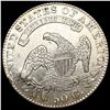 Image 2 : 1831 Capped Bust Half Dollar CLOSELY UNCIRCULATED