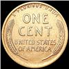 Image 2 : 1917-S RED Wheat Cent UNCIRCULATED