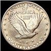 Image 2 : 1930-S Standing Liberty Quarter CLOSELY UNCIRCULAT