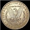 Image 2 : 1897-O Morgan Silver Dollar CLOSELY UNCIRCULATED