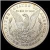 Image 2 : 1878 8TF Morgan Silver Dollar CLOSELY UNCIRCULATED