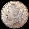 Image 1 : 1903 Morgan Silver Dollar HIGH GRADE