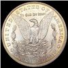 Image 2 : 1903 Morgan Silver Dollar HIGH GRADE