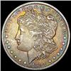 Image 1 : 1894-O Morgan Silver Dollar LIGHTLY CIRCULATED