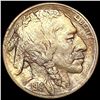 Image 1 : 1914-S Buffalo Nickel CLOSELY UNCIRCULATED