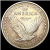 Image 2 : 1917-D FH Standing Liberty Quarter UNCIRCULATED