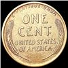 Image 2 : 1921-S Wheat Cent CLOSELY UNCIRCULATED