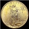Image 1 : 1924 $20 Gold Double Eagle UNCIRCULATED