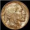 Image 1 : 1914-S Buffalo Nickel CLOSELY UNCIRCULATED