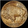 Image 2 : 1914-S Buffalo Nickel CLOSELY UNCIRCULATED