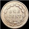 Image 2 : 1859 Indian Head Cent CLOSELY UNCIRCULATED