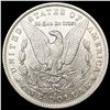Image 2 : 1889-O Morgan Silver Dollar CLOSELY UNCIRCULATED