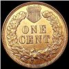 Image 2 : 1906 RB Indian Head Cent UNCIRCULATED