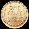 Image 2 : 1918 RED Wheat Cent UNCIRCULATED