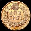 Image 2 : 1866 Indian Head Cent HIGH GRADE