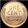 Image 2 : 1924-D RED Wheat Cent UNCIRCULATED