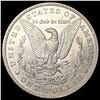 Image 2 : 1899-S Morgan Silver Dollar CLOSELY UNCIRCULATED