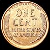 Image 2 : 1916 RED Wheat Cent CHOICE BU