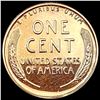 Image 2 : 1942 RED Wheat Cent CHOICE PROOF