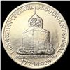 Image 2 : 1925 Lexington Half Dollar HIGH GRADE