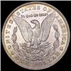Image 2 : 1903 Morgan Silver Dollar CLOSELY UNCIRCULATED