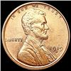 Image 1 : 1919-S Wheat Cent UNCIRCULATED