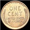Image 2 : 1919-S Wheat Cent UNCIRCULATED