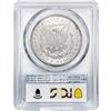 Image 2 : 1904-O Morgan Silver Dollar PCGS MS64