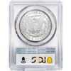 Image 2 : 1898-O Morgan Silver Dollar PCGS MS63