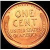 Image 2 : 1909-S VDB Wheat Cent CHOICE BU RD
