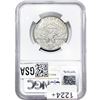 Image 2 : 1935-D Arkansas Half Dollar NGC MS67