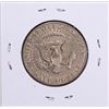 Image 2 : 1971 Kennedy Half Dollar Coin