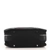 Image 4 : Prada Convertible Buckle Suitcase Tessuto and Saffiano Leather