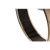 Image 7 : Hermes Multicolored Enamel Bangle Bracelet