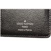 Image 5 : Louis Vuitton Brazza Wallet