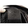 Image 7 : Prada Camo Nylon Double zip Medium Backpack