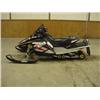 Image 1 : 2005 Ski Doo MXZ 500 SS