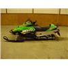 Image 1 : 2005 Arctic Cat Z570