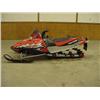 Image 1 : 2005 Polaris 700 RMK