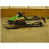 Image 1 : 2005 Arctic Cat M-6 Mountain