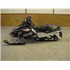 Image 1 : 2005 Ski Doo GSX 550