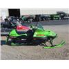 Image 1 : 2001 Arctic Cat ZR 500