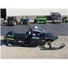 Image 1 : 2000 Arctic Cat Z 440