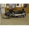 Image 1 : 2005 Ski Doo Expedtion 550