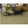 Image 1 : 2004 Arctic Cat T660 4 stroke