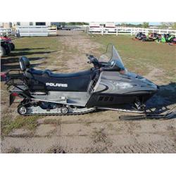 2003 Polaris 550 Sport Touring